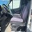 2017-mercedes-benz-sprinter-3500-xd-image-13