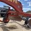 new-holland-1475-image-8