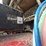2019-freightliner-cascadia-126-image-28