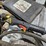 #6192-•-hypertherm-powermax-900-plasma-cutter-image-9