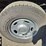 2012-ford-f350-image-11