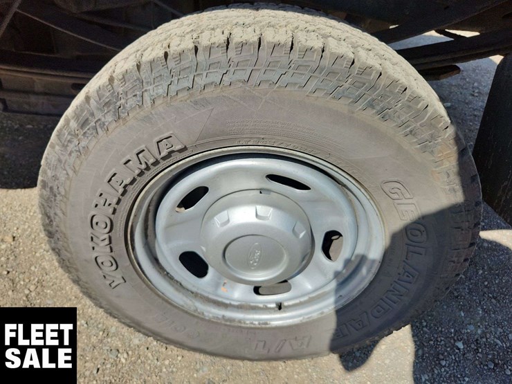 2012-ford-f350-image-11