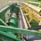 john-deere-3300-image-13