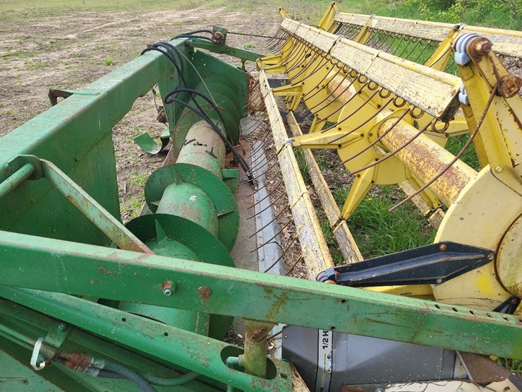 john-deere-3300-image-13