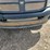 2008-dodge-ram-2500-image-32