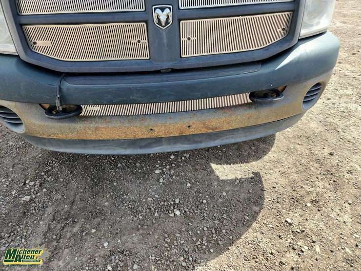 2008-dodge-ram-2500-image-32