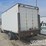 2002-ford-e450-image-4
