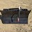 #686-•-new-sdlanch-mini-skid-steer-angle-snow-blade-image-1