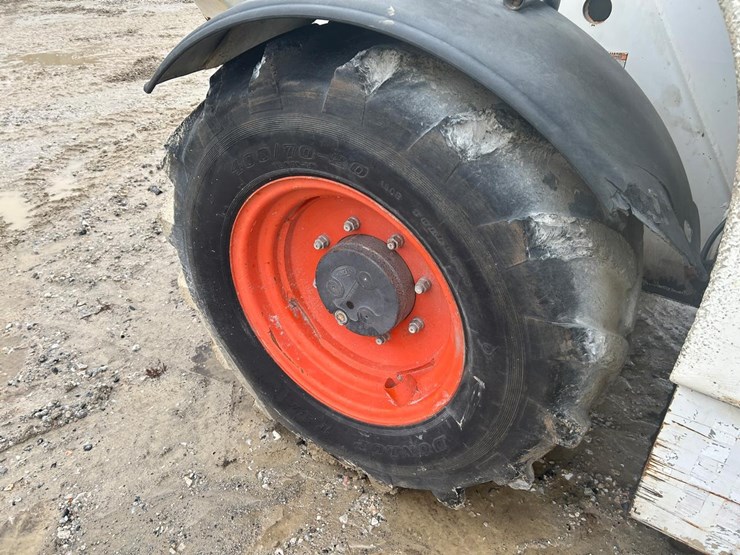 bobcat-v518-image-33