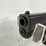 #28-•-glock-43-9mm-pistol-zhe317-image-4