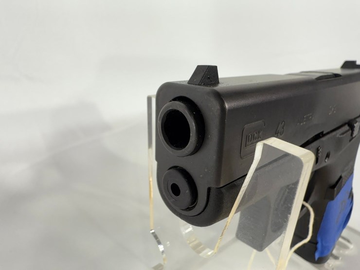 #28-•-glock-43-9mm-pistol-zhe317-image-4