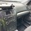 2017-ford-explorer-image-15