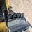 hyster-s50ft-image-9