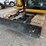 caterpillar-307e2-image-8