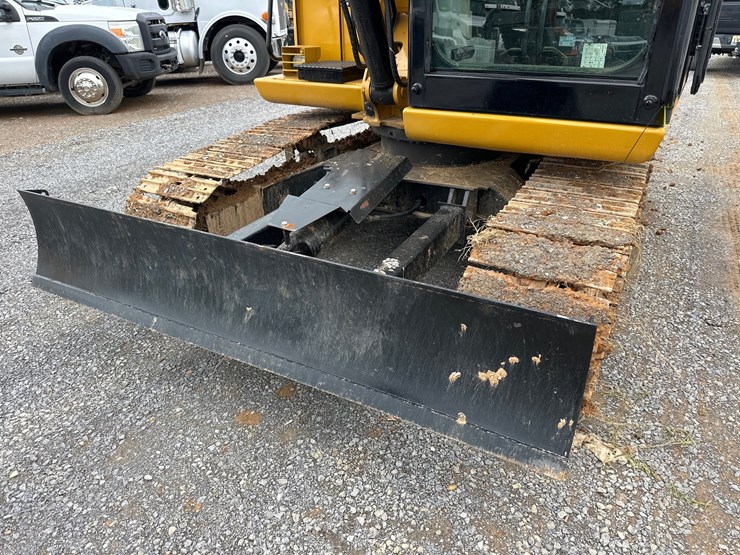 caterpillar-307e2-image-8