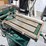 #6180-•-2018-grizzly-g0759-mill/drill-w/-stand-&-dro-image-16
