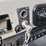 2015-western-star-4900-image-12