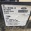 ford-ranger-image-8
