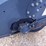 #40873-•-**2016-bobcat-84"-skid-steer-sweeper-a00a02963-image-9