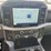 2022-ford-f150-image-19