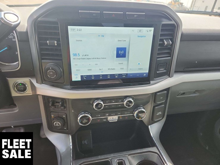 2022-ford-f150-image-19