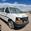 2007-chevrolet-express-3500-image-2