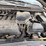 2007-lincoln-mkx-image-57