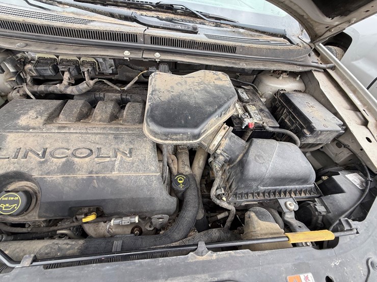 2007-lincoln-mkx-image-57