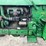 1968-john-deere-3020-image-16