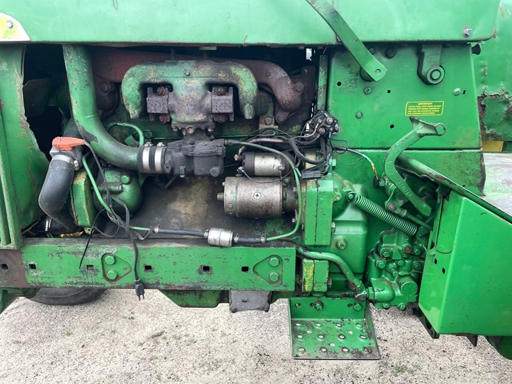 1968-john-deere-3020-image-16