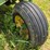 john-deere-925-image-22