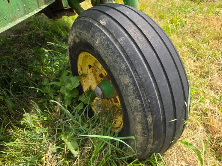 john-deere-925-image-22