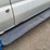 2013-ford-cargo-image-31