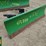 john-deere-60in-front-blade-image-1