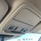 2022-ford-explorer-image-39