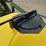 john-deere-1890-image-150