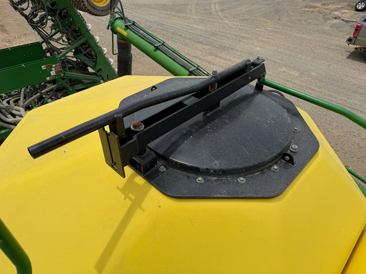 john-deere-1890-image-150