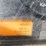 international-durastar-4400-image-25