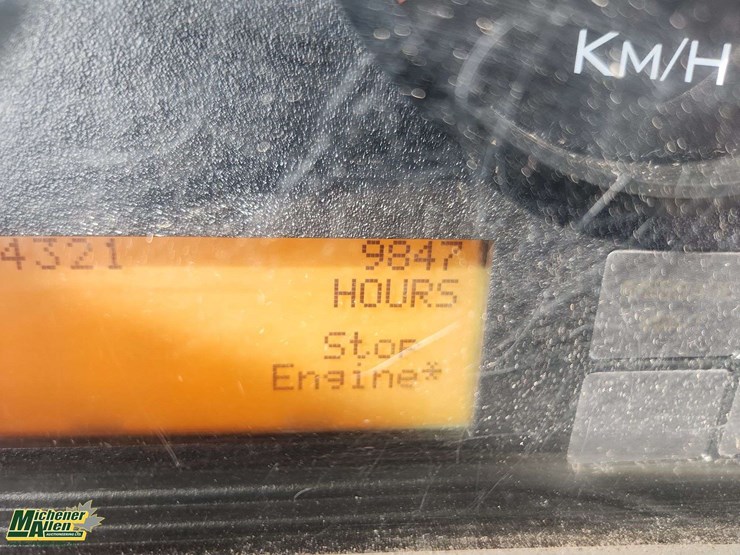 international-durastar-4400-image-25