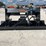 pabreak-72in-hydraulic-vibrator-plate-compactor-skid-steer-attachment-image-3