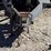 shop-built-trailer-image-9