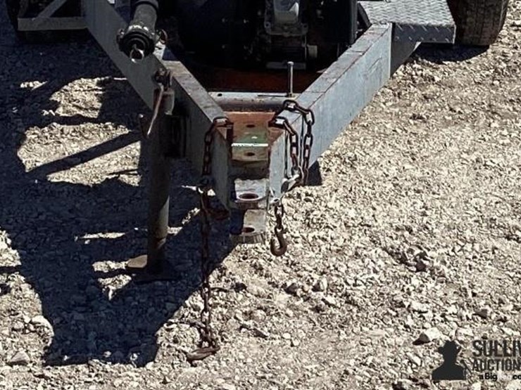 shop-built-trailer-image-9