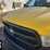 2019-ram-1500-classic-image-38