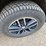 2017-jeep-grand-cherokee-image-13