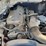 2005-dodge-sprinter-2500-image-29