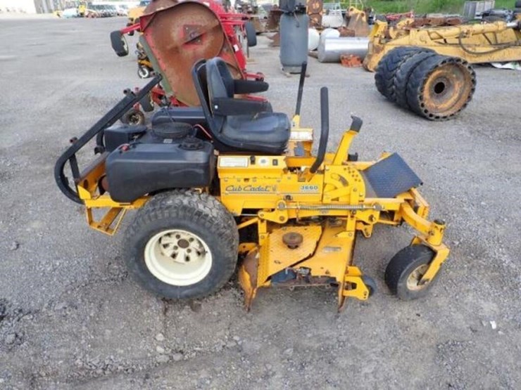 2006-cub-cadet-3660-image-4