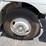 2007-international-durastar-4300-image-36
