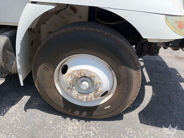 2007-international-durastar-4300-image-36
