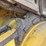2020-deere-850l-wlt-image-60