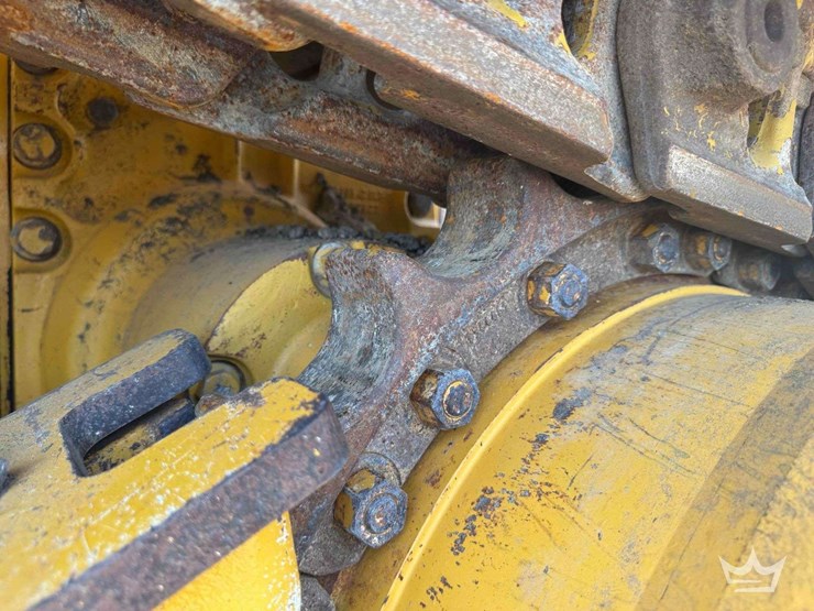 2020-deere-850l-wlt-image-60